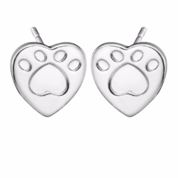 SOLD OUT - Picture 1 of 5